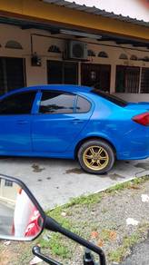 Proton Persona BASE LINE in Klang, SGR