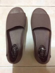Fitflop Shoes