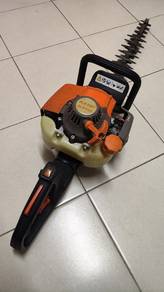 Hedge Trimmer 