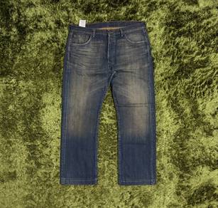 Levi’s 501 sz 36::)):