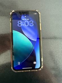 Iphone 11 128GB