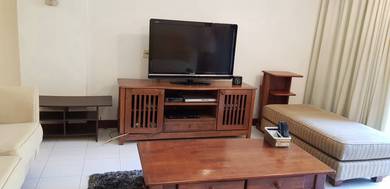 Condominium For Sale in Bellisa Court