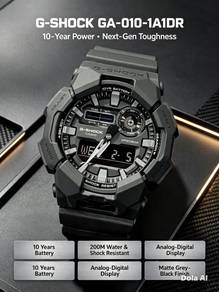 Ga-010-1a1dr