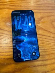 Apple iPhone 17 Pro Max 512 GB