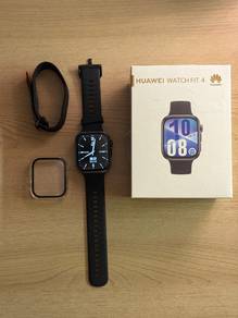 Huawei Watch Fit 4