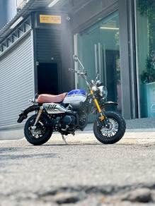 Aveta Marvel 150