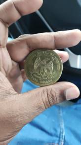Liberty Coin