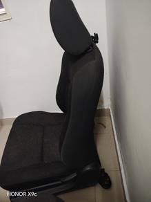 seat stndrt vios ncp93 tahun 2012 hitam