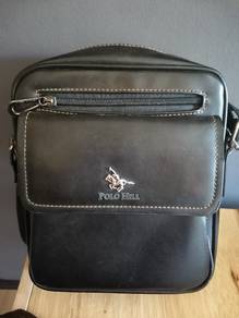 handbag set