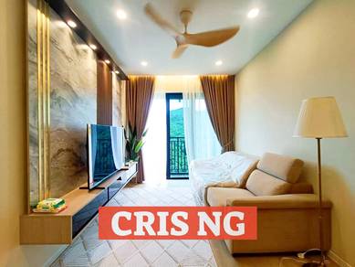 Condominium For Sale in TreeO