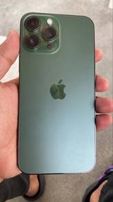 iphone 13 promax