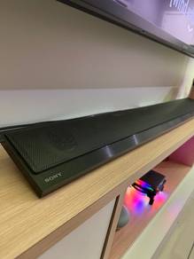 Sony HT-ct800