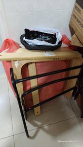ikea pello chair