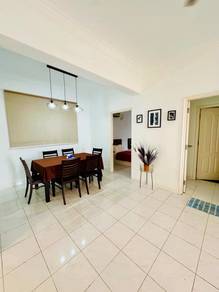 Condominium For Sale in Marina Bay Condominium