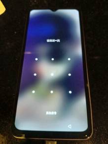 Vivo Y27 5G 128 GB