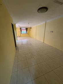 Semi-Detached House For Sale in Bintulu,SWK