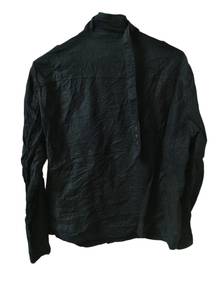 565.uniqlo jacket