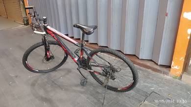 bicycle for sale