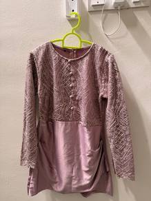 Kurung modern
