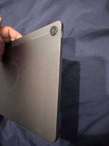 Realme Pad