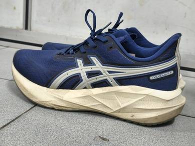 Novablast 5 ATC