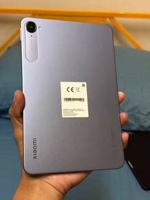 Xiaomi Pad Mini 512GB