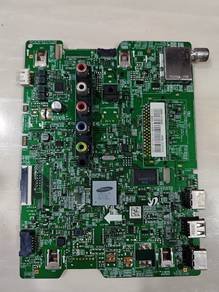Samsung UA49N5000AKXXM Main Board