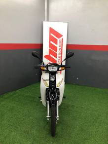 Aveta DY90
