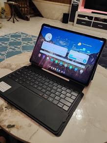 Samsung Galaxy Tab S10 FE+