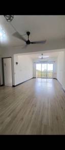 Apartment For Sale in Sri Raya Apartments