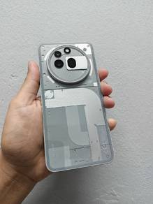 NOTHING 3a Pro 256GB