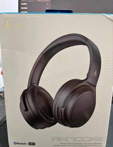 Headphone Edifier 700nb