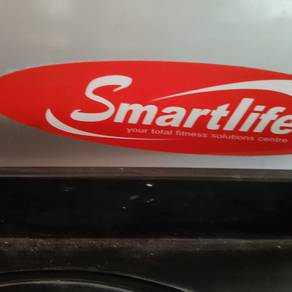 smartlife fittnes
