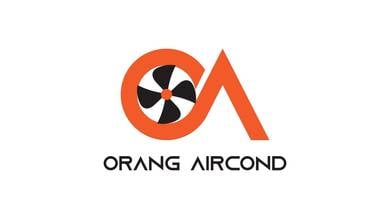 Aircond Technician