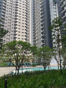 Room in Setapak, KUL