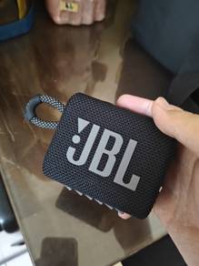 JBL  speaker original 