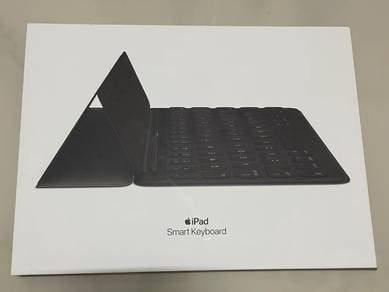 Apple Magic Keyboard