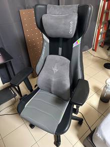 OSIM uThrone v2