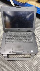 Dell Latitude 7424 Extreme Rugged
