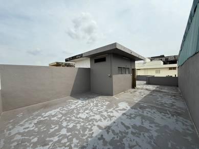 Shop lot For Rent in Bukit Mertajam,PNG