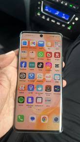 Honor 50