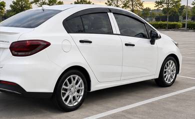 Proton Persona EXECUTIVE in Miri, SWK