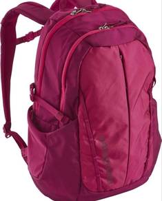 Patagonia refuigo 25L