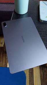 huawei tablet matepad se 11 2024