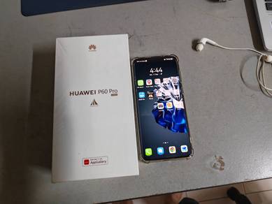 Huawei P60 Pro 256 GB