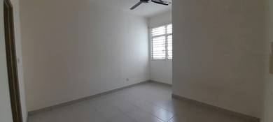 Apartment For Rent in Residensi Pandanmas 2