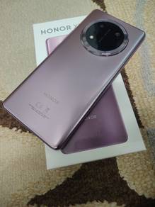 honor x9c