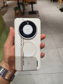 Huawei mate 60 pro 5g (12/512gb)