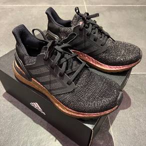 Adidas Ultraboost 20