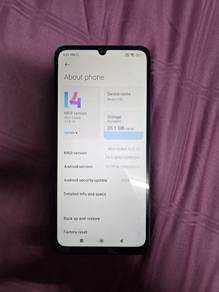 redmi 13c